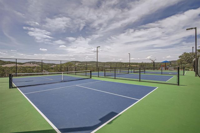 19444 Serenity LN, Lago Vista, TX 78645