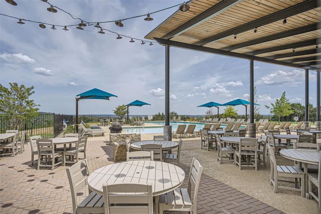 19444 Serenity LN, Lago Vista, TX 78645