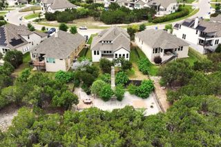 19444 Serenity LN, Lago Vista, TX 78645