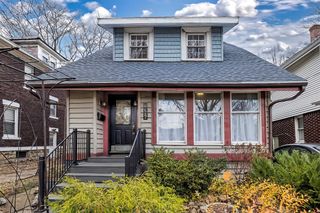 1306 W 10 Street, Erie, PA 16506