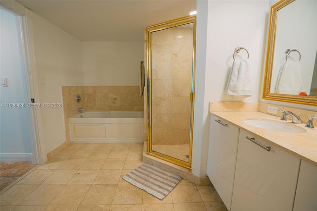 1800 N Bayshore Dr 1412, Miami, FL 33132