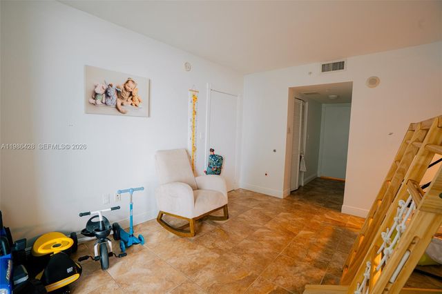 1800 N Bayshore Dr 1412, Miami, FL 33132