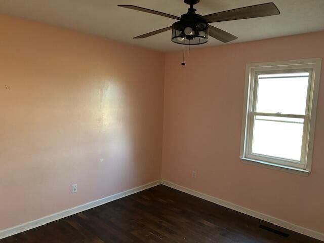 267 W Holly Creek Road, Dalton, GA 30721