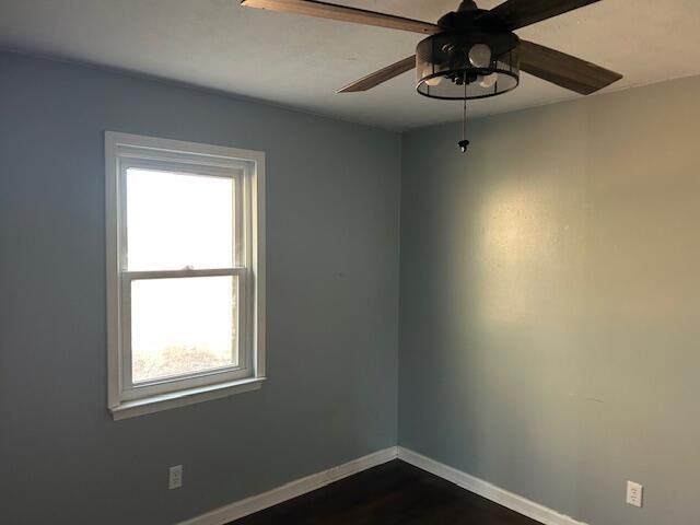 267 W Holly Creek Road, Dalton, GA 30721