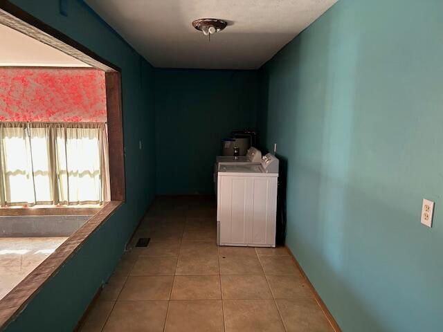 267 W Holly Creek Road, Dalton, GA 30721