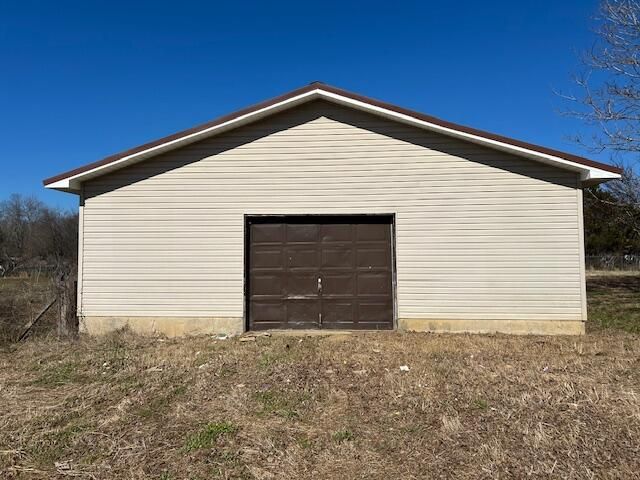 267 W Holly Creek Road, Dalton, GA 30721