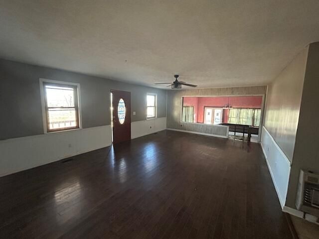 267 W Holly Creek Road, Dalton, GA 30721