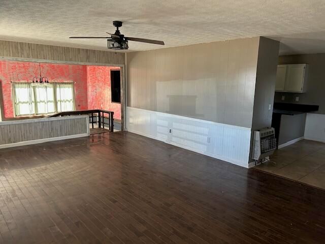 267 W Holly Creek Road, Dalton, GA 30721