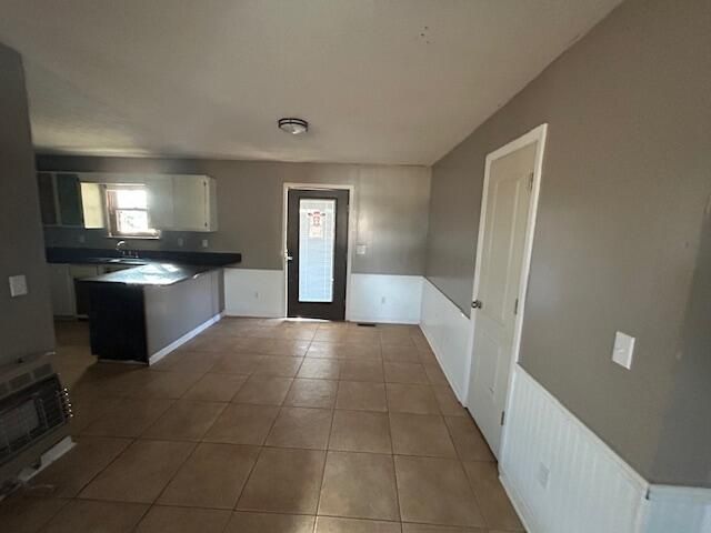 267 W Holly Creek Road, Dalton, GA 30721