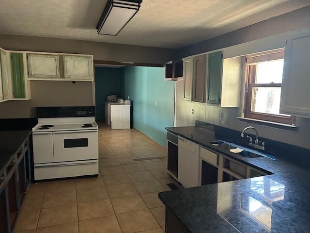 267 W Holly Creek Road, Dalton, GA 30721