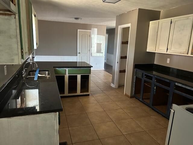 267 W Holly Creek Road, Dalton, GA 30721