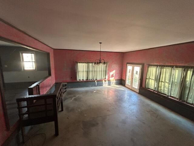 267 W Holly Creek Road, Dalton, GA 30721