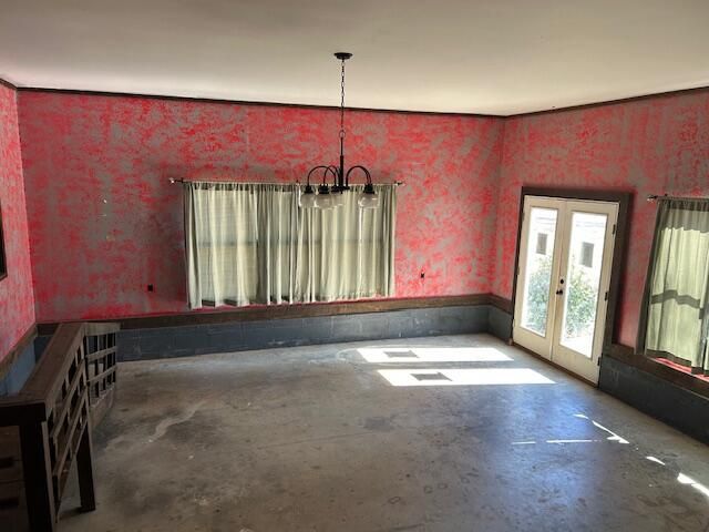 267 W Holly Creek Road, Dalton, GA 30721