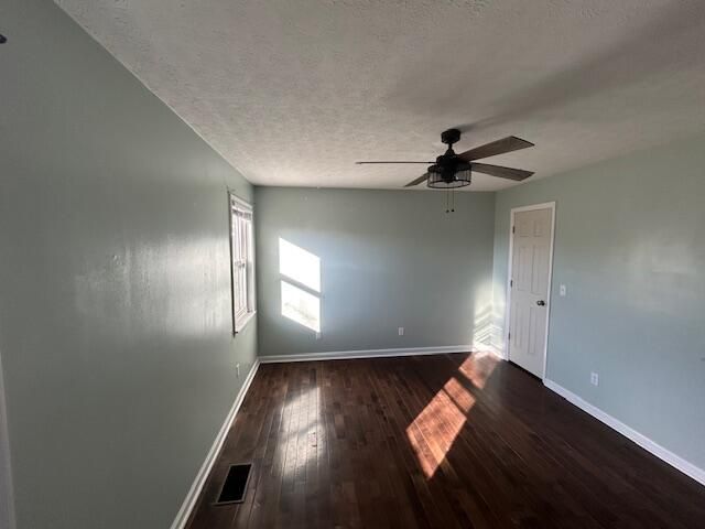 267 W Holly Creek Road, Dalton, GA 30721