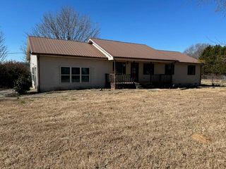 267 W Holly Creek Road, Dalton, GA 30721