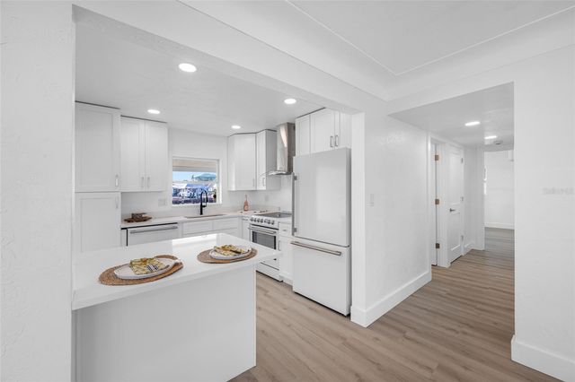 7930 CAUSEWAY BOULEVARD S, St Petersburg, FL 33707