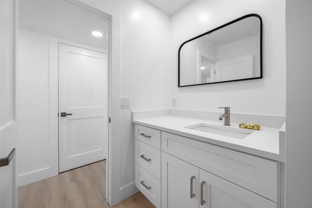 7930 CAUSEWAY BOULEVARD S, St Petersburg, FL 33707