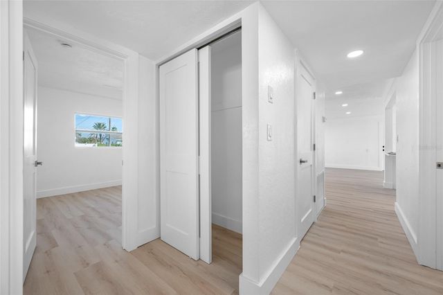 7930 CAUSEWAY BOULEVARD S, St Petersburg, FL 33707