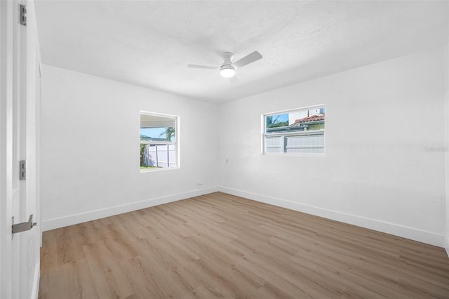 7930 CAUSEWAY BOULEVARD S, St Petersburg, FL 33707