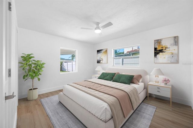 7930 CAUSEWAY BOULEVARD S, St Petersburg, FL 33707