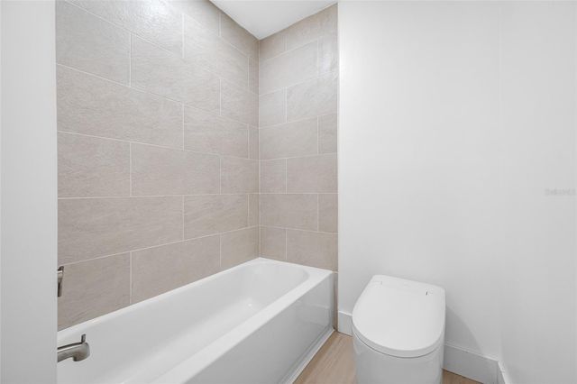 7930 CAUSEWAY BOULEVARD S, St Petersburg, FL 33707