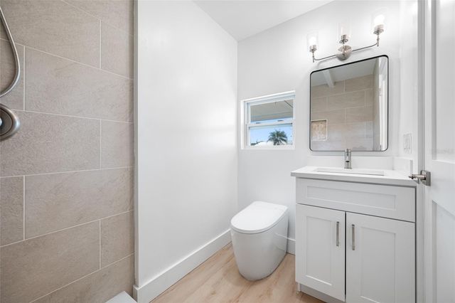 7930 CAUSEWAY BOULEVARD S, St Petersburg, FL 33707