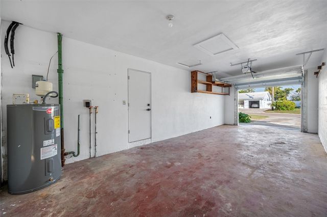 7930 CAUSEWAY BOULEVARD S, St Petersburg, FL 33707