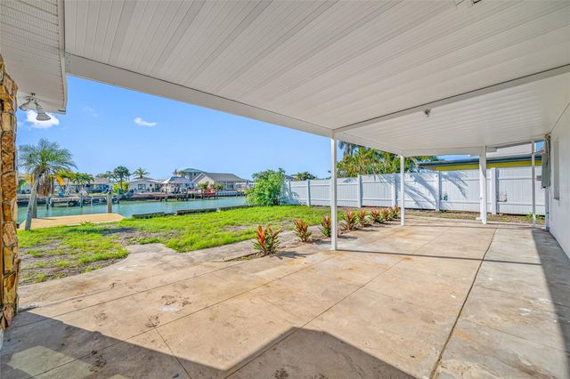 7930 CAUSEWAY BOULEVARD S, St Petersburg, FL 33707