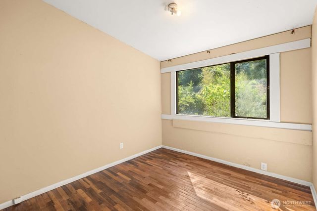 10311 SW 228th Street, Vashon, WA 98070