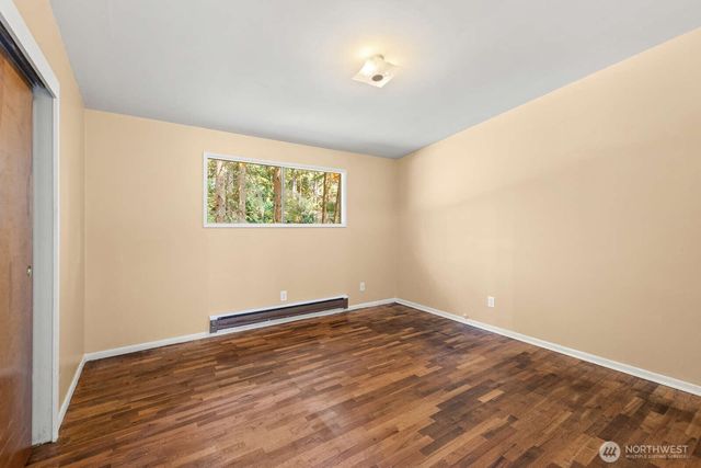 10311 SW 228th Street, Vashon, WA 98070