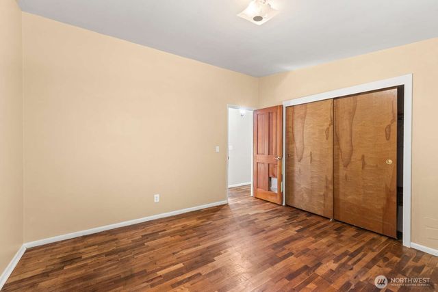 10311 SW 228th Street, Vashon, WA 98070