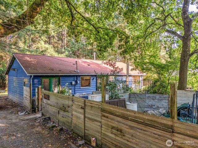 10311 SW 228th Street, Vashon, WA 98070