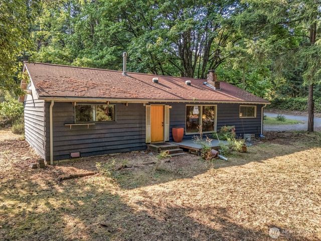 10311 SW 228th Street, Vashon, WA 98070