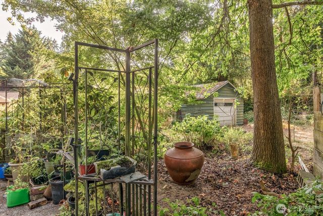 10311 SW 228th Street, Vashon, WA 98070