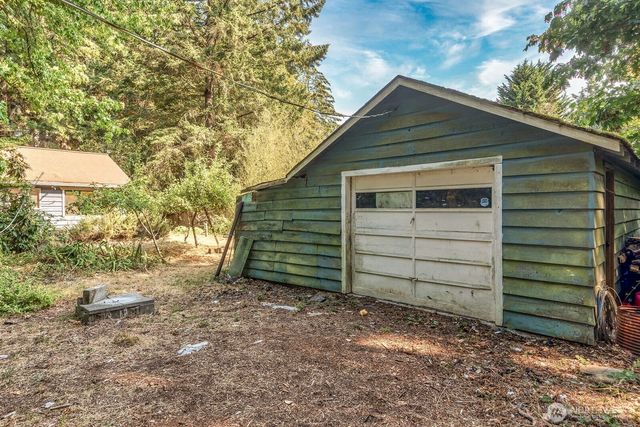 10311 SW 228th Street, Vashon, WA 98070