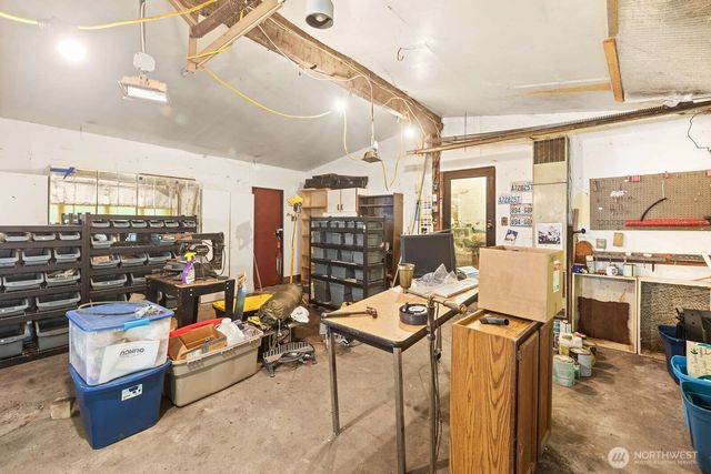 10311 SW 228th Street, Vashon, WA 98070