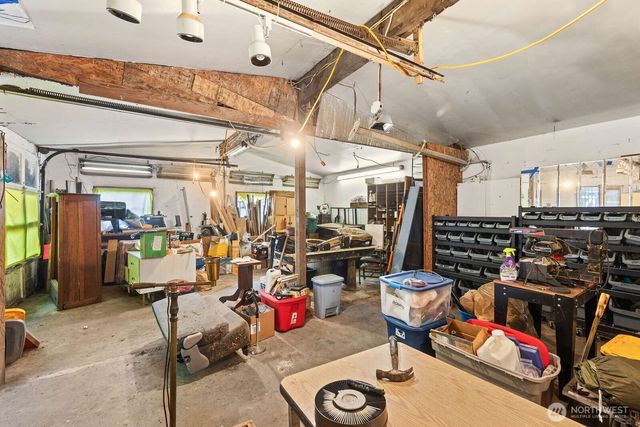 10311 SW 228th Street, Vashon, WA 98070