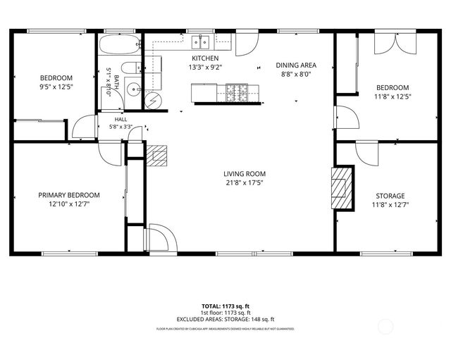 10311 SW 228th Street, Vashon, WA 98070