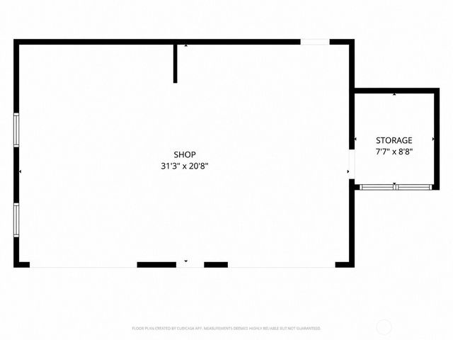 10311 SW 228th Street, Vashon, WA 98070