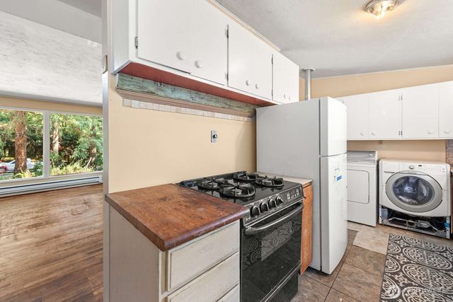 10311 SW 228th Street, Vashon, WA 98070