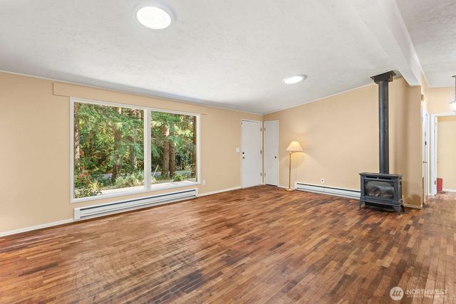 10311 SW 228th Street, Vashon, WA 98070
