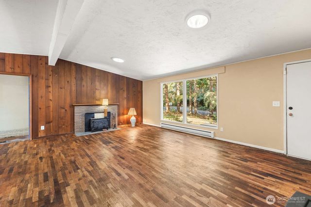 10311 SW 228th Street, Vashon, WA 98070