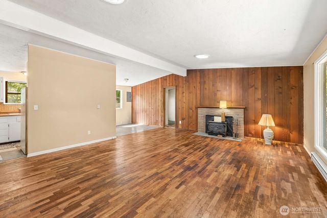 10311 SW 228th Street, Vashon, WA 98070