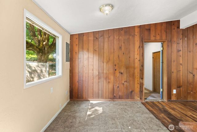 10311 SW 228th Street, Vashon, WA 98070