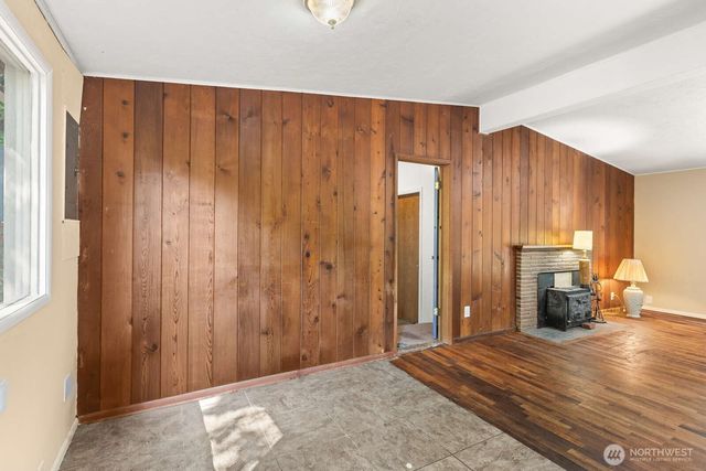 10311 SW 228th Street, Vashon, WA 98070