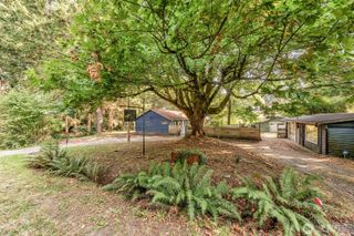 10311 SW 228th Street, Vashon, WA 98070