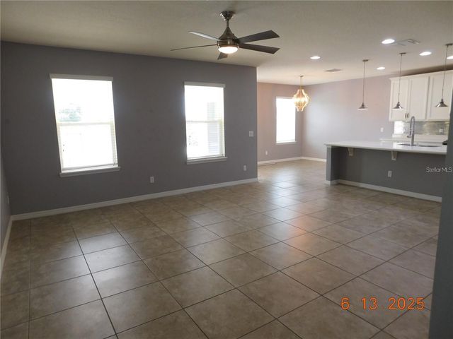 3199 TURRET DRIVE, Kissimmee, FL 34743