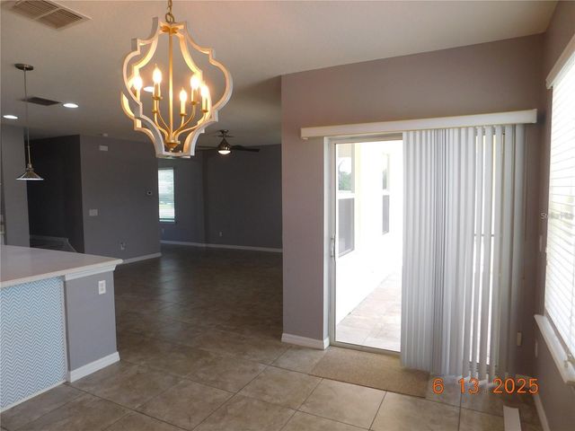 3199 TURRET DRIVE, Kissimmee, FL 34743