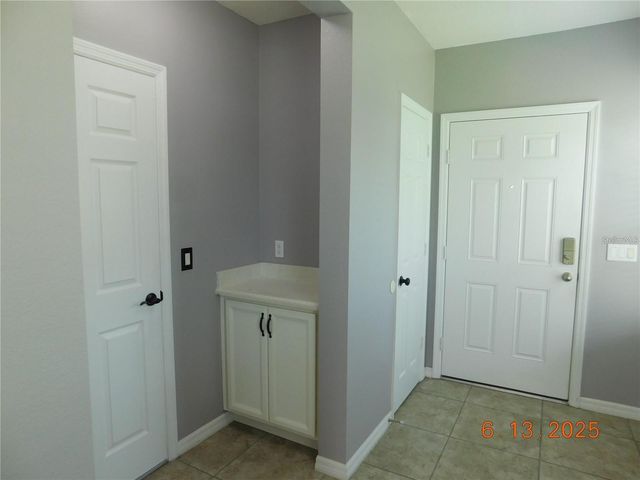 3199 TURRET DRIVE, Kissimmee, FL 34743