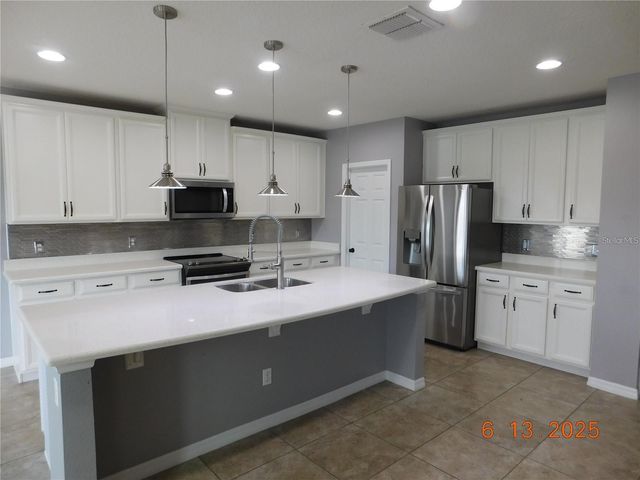 3199 TURRET DRIVE, Kissimmee, FL 34743